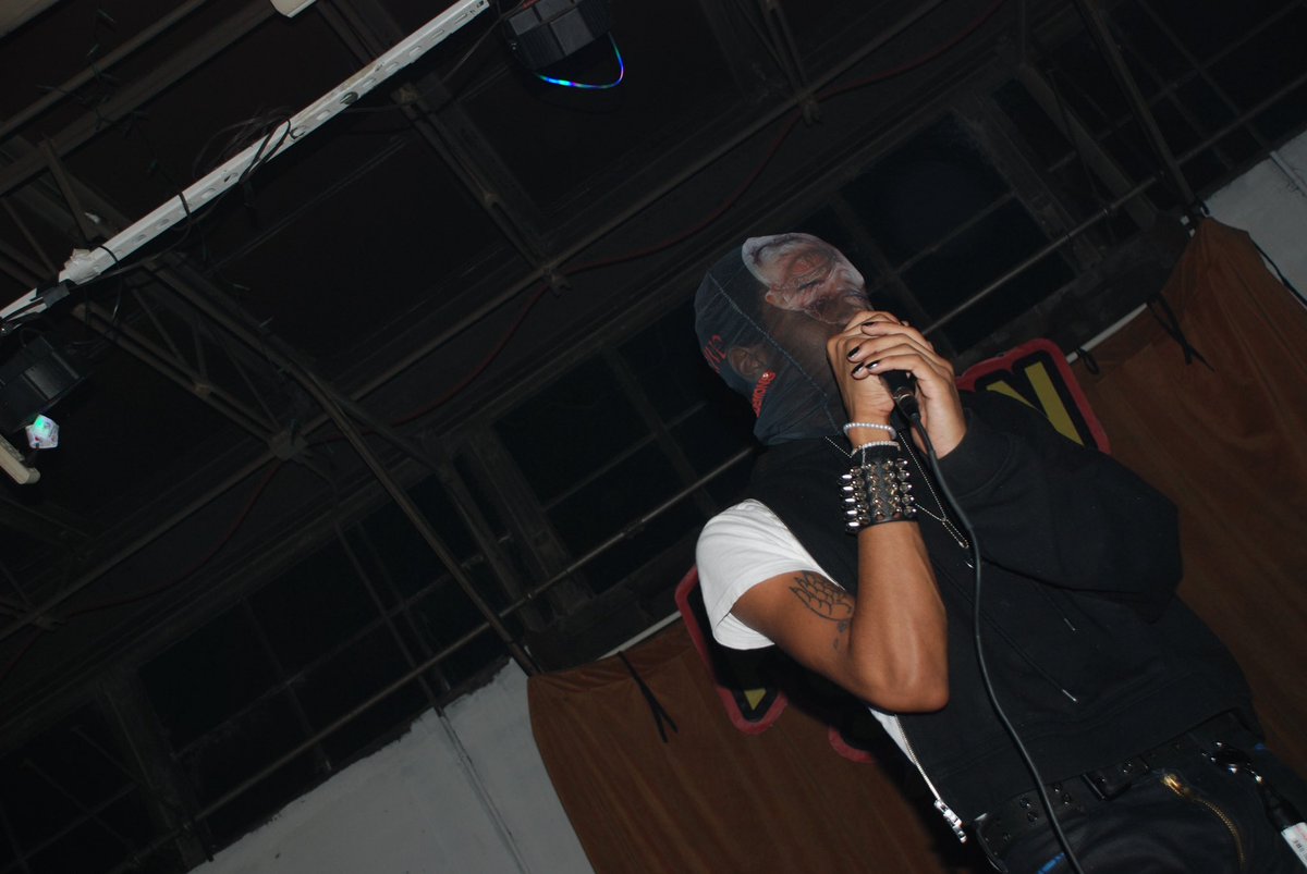 hidetheglocks's tweet image. AGAINST ALL ODDS