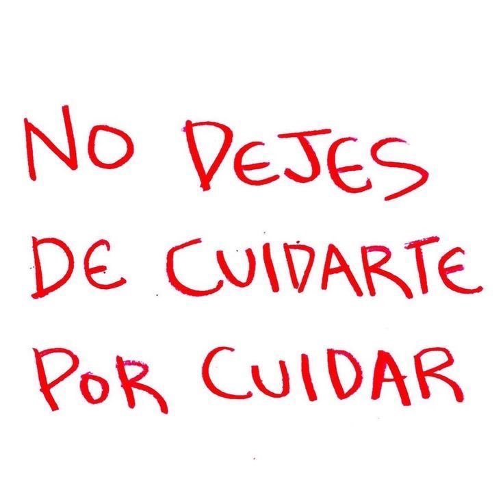 FraseSimple's tweet photo. https://t.co/UVrFWF5l9C