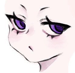 ぴのくりーむ tweet media