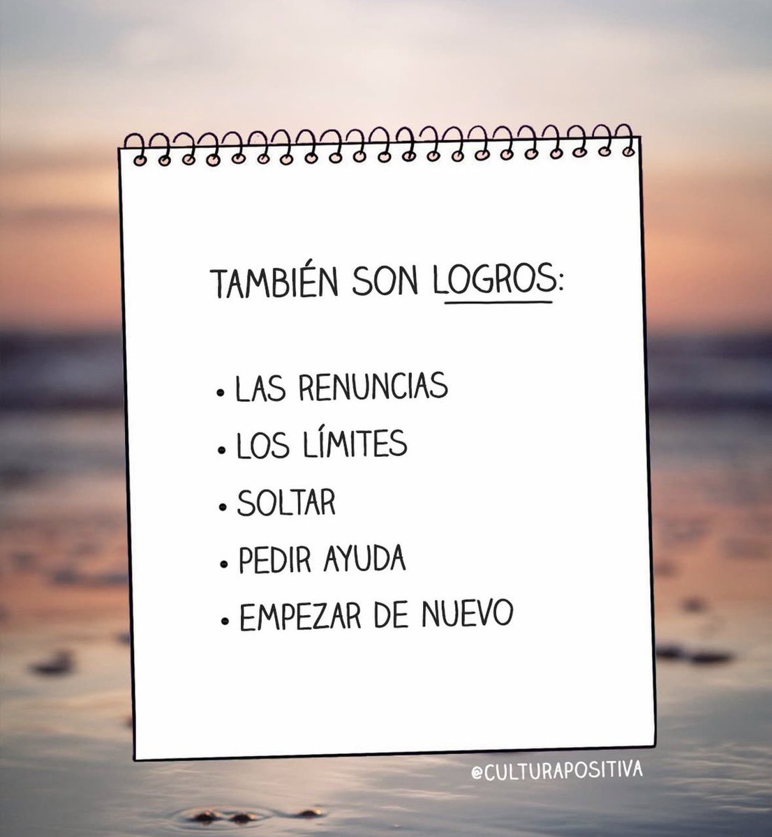 Pensamientos (@frasesimple) on Twitter photo 