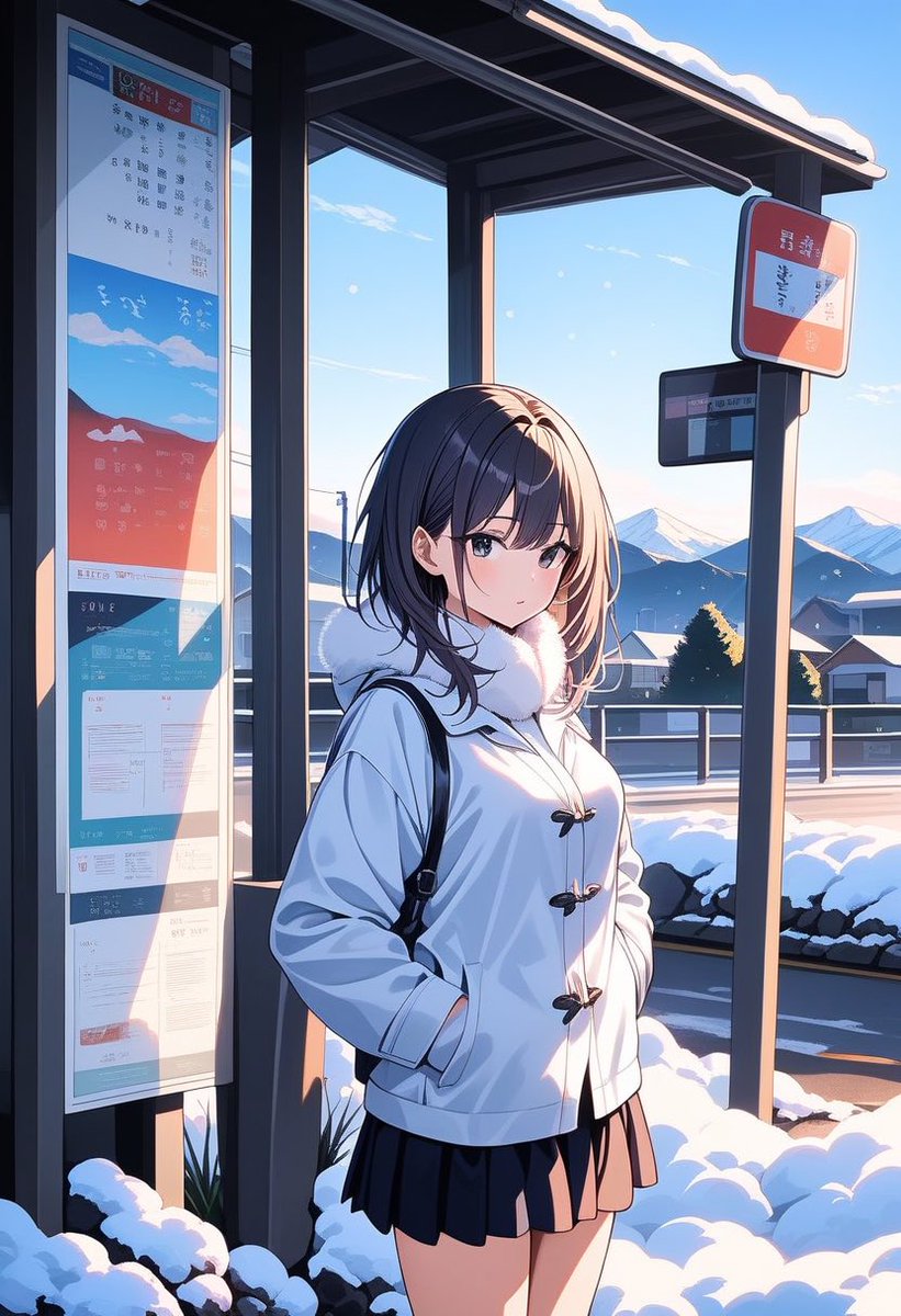 おはようございます お仕事に行ってきます 今日もゆるよろです 既読