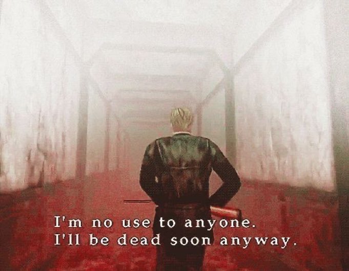 OldInternetFeel's tweet image. 