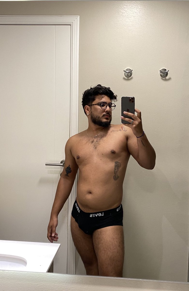 sosldf's tweet photo. Biscoitinho 🍪 https://t.co/ahhmj9grg5
