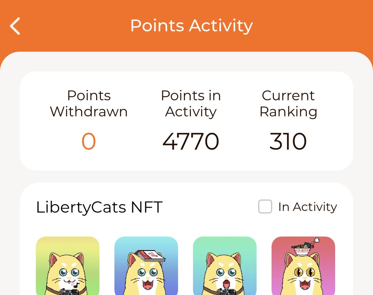 Metamask 如何 盈利 (99) 사진