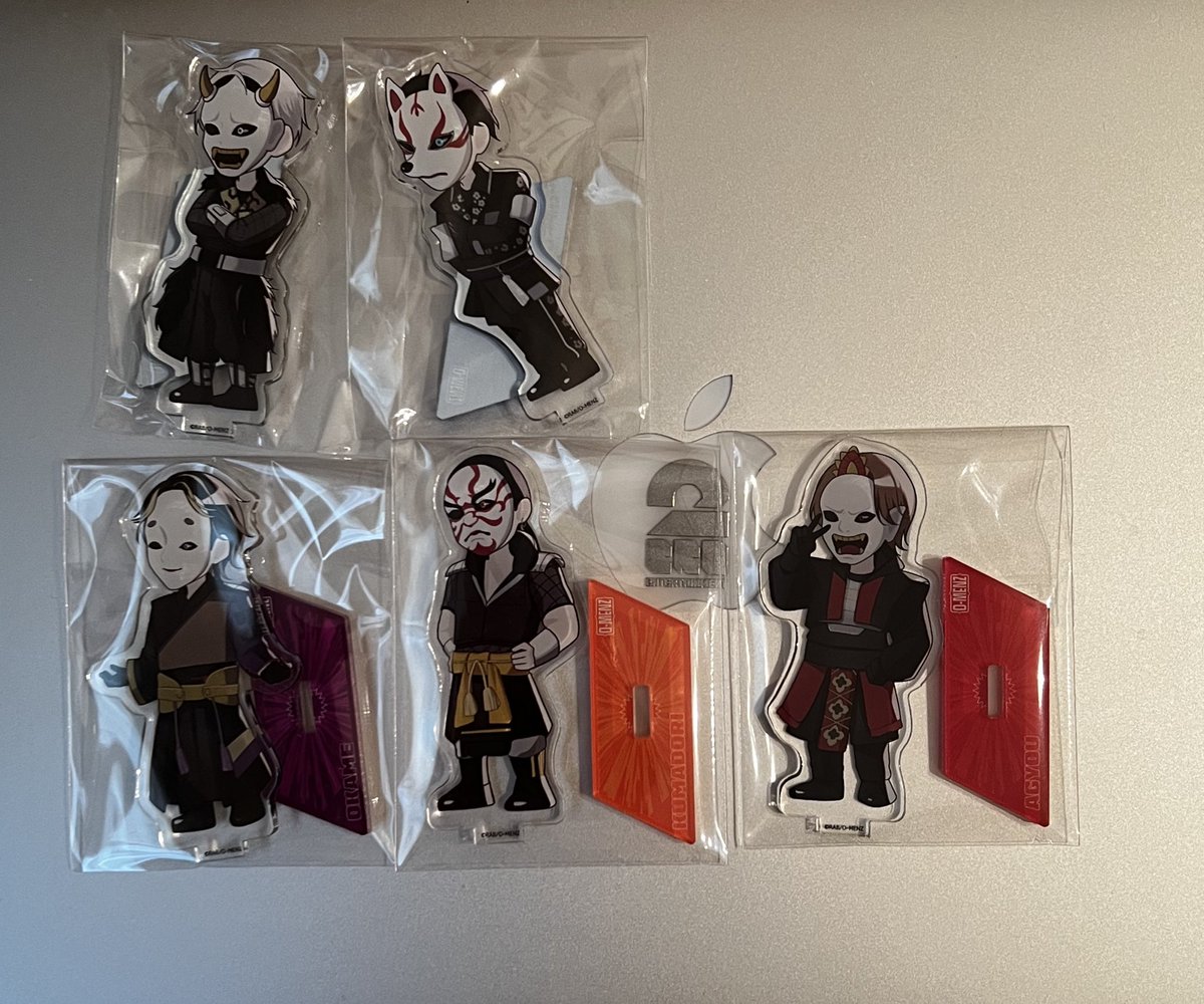 damon様　O-MENZまとめ買い依頼品 damon様 O-MENZまとめ買い依頼品 damon様 O-MENZまとめ買い依頼品 O