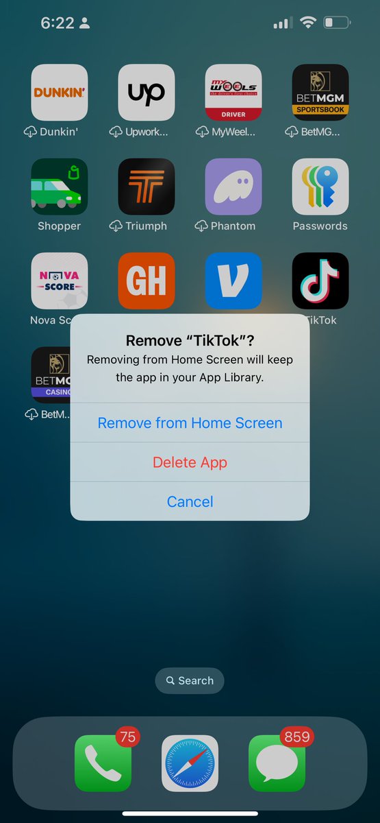 AhmadZi86866705's tweet image. If no free speech then delete it here we go #UpScrolled