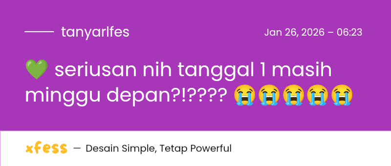 Tanyarlfes tweet media