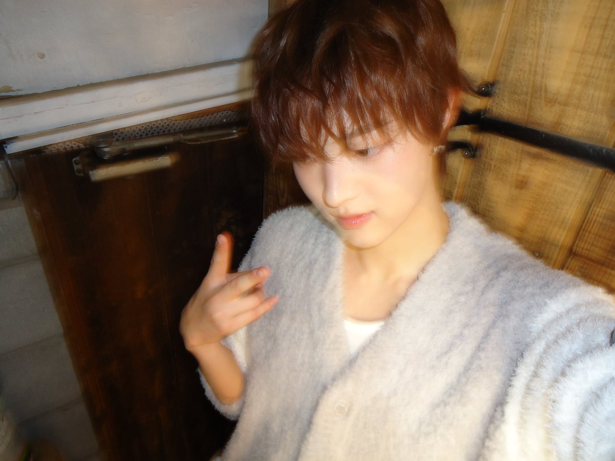 settlew97's tweet image. 이분 추구미 이런거 안 믿기네