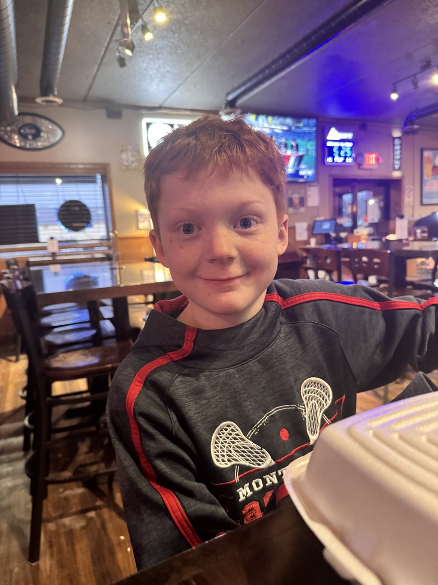 𝙲𝚑𝚛𝚒𝚜𝚝𝚒𝚗𝚊 tweet media