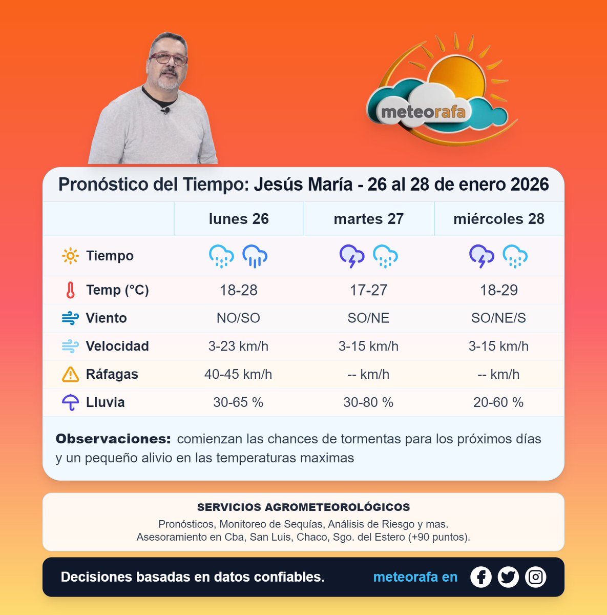 meteorafa tweet media