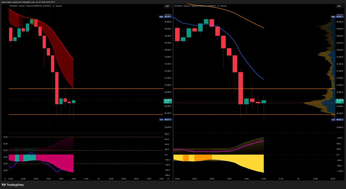 CryptoSoldier🚀 tweet media