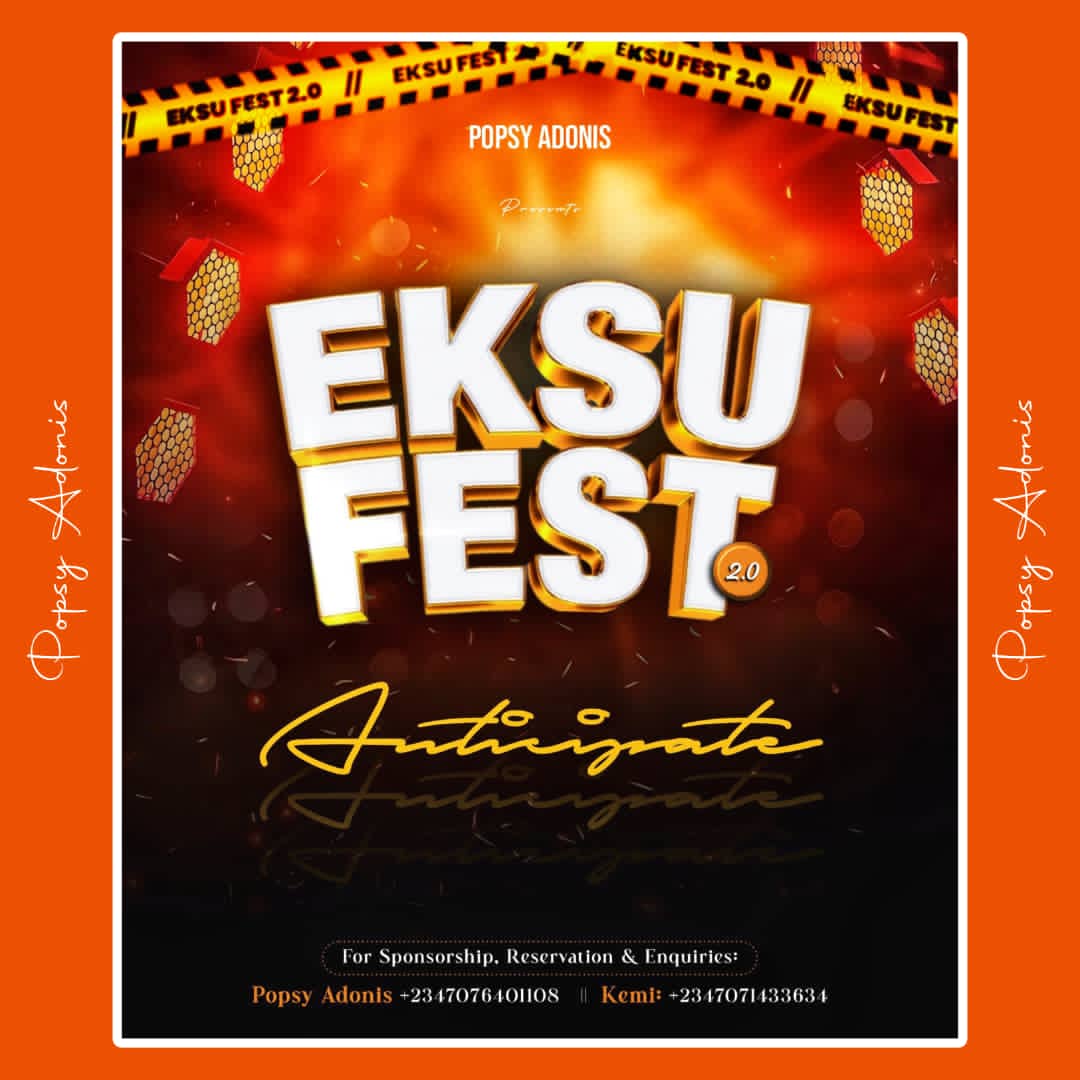 Mr_Gangstar tweet media