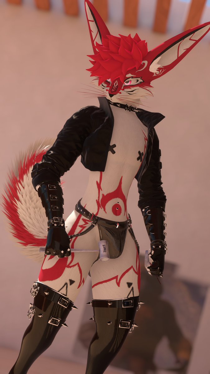 Mattieeee (@matt1eeee) on Twitter photo 