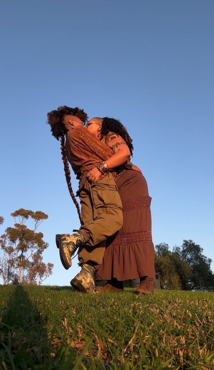 ✦ murph ✦ tweet media