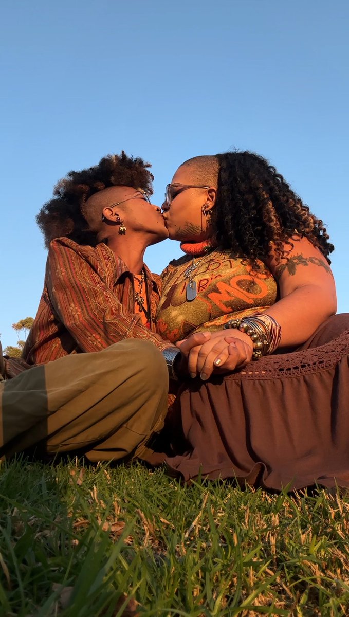 ✦ murph ✦ tweet media