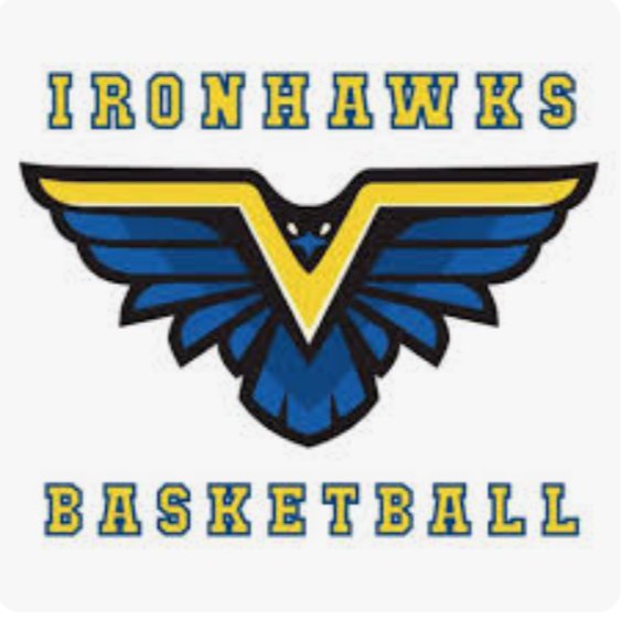 James Oladimeji tweet media