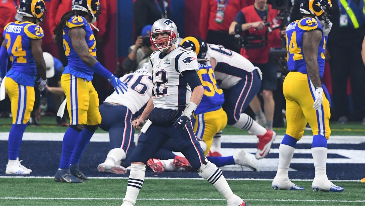 The schedule for February 8th:

- 12:30 pm, the Celtics host the New York Knicks in Boston

- 6:30 pm, the Patriots will play in Super Bowl 60

This is the first time the Celtics and Patriots have both played on Super Bowl Sunday since 2019.