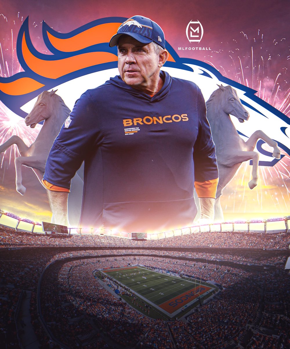 MLFootball tweet media