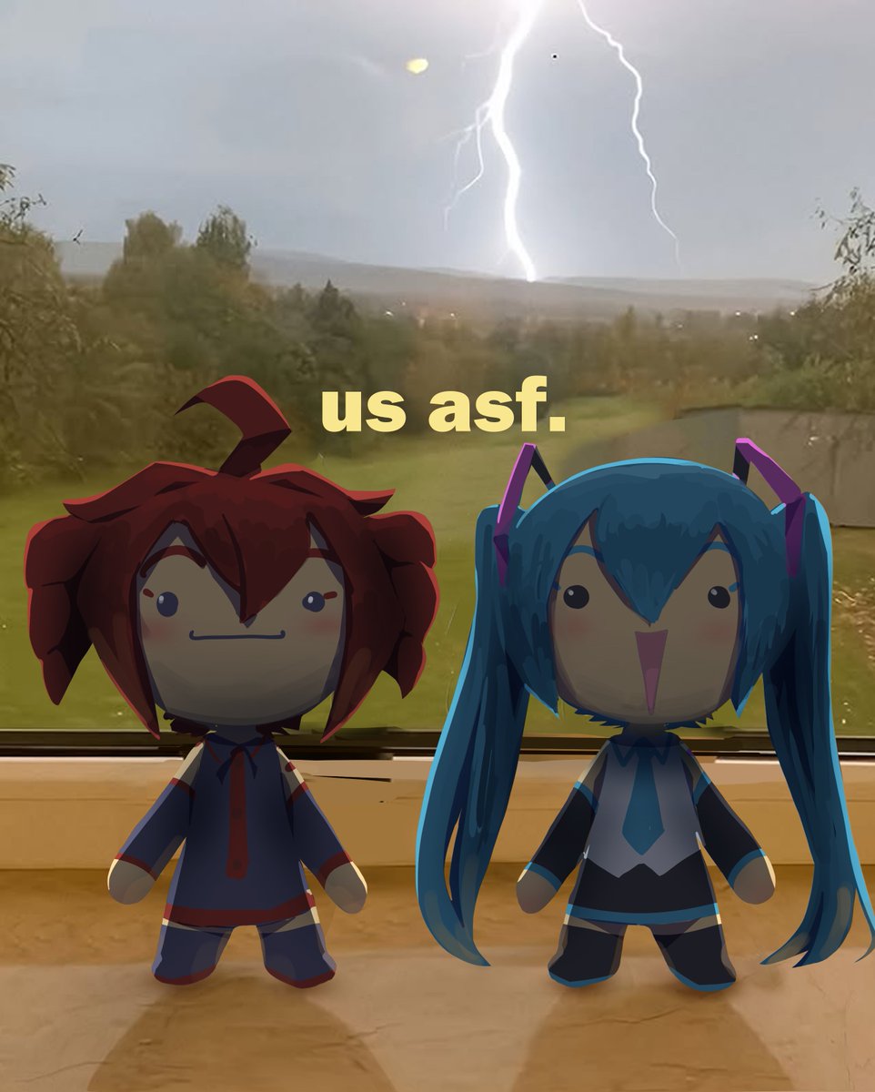 Teto100 day 80!

#teto #kasaneteto #vocaloid #miku #hatsunemiku