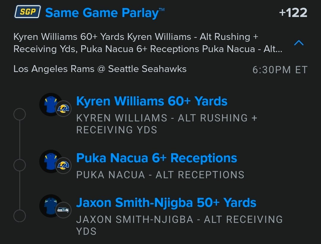 Mutedspeakerbox tweet media