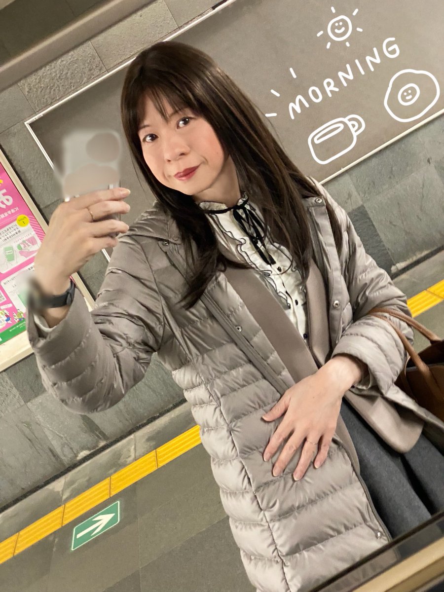 ⭐ゆうこりん⭐ ゆうこrin (@yuko2049) / Posts / X