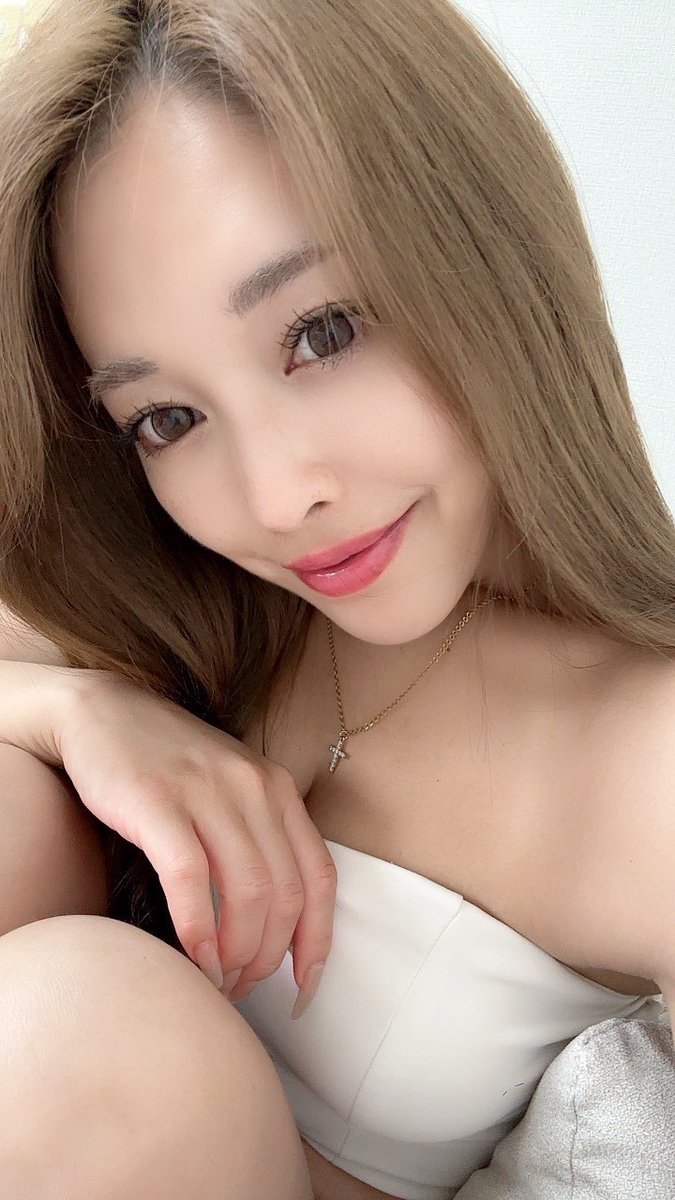 みっちゃん Post by みっちゃん on X: こんにちは