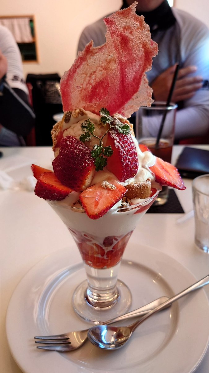 RABI-METAL tweet media