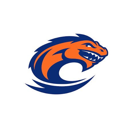 Gavin Gorham tweet media