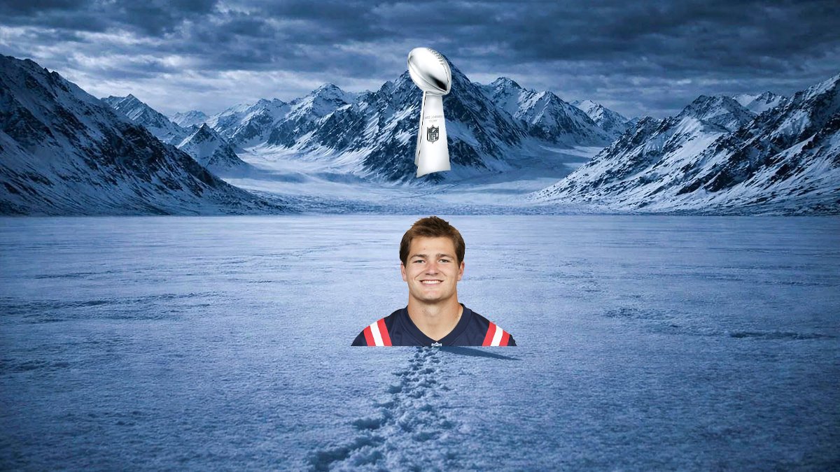 Underdog (@underdog) on Twitter photo 