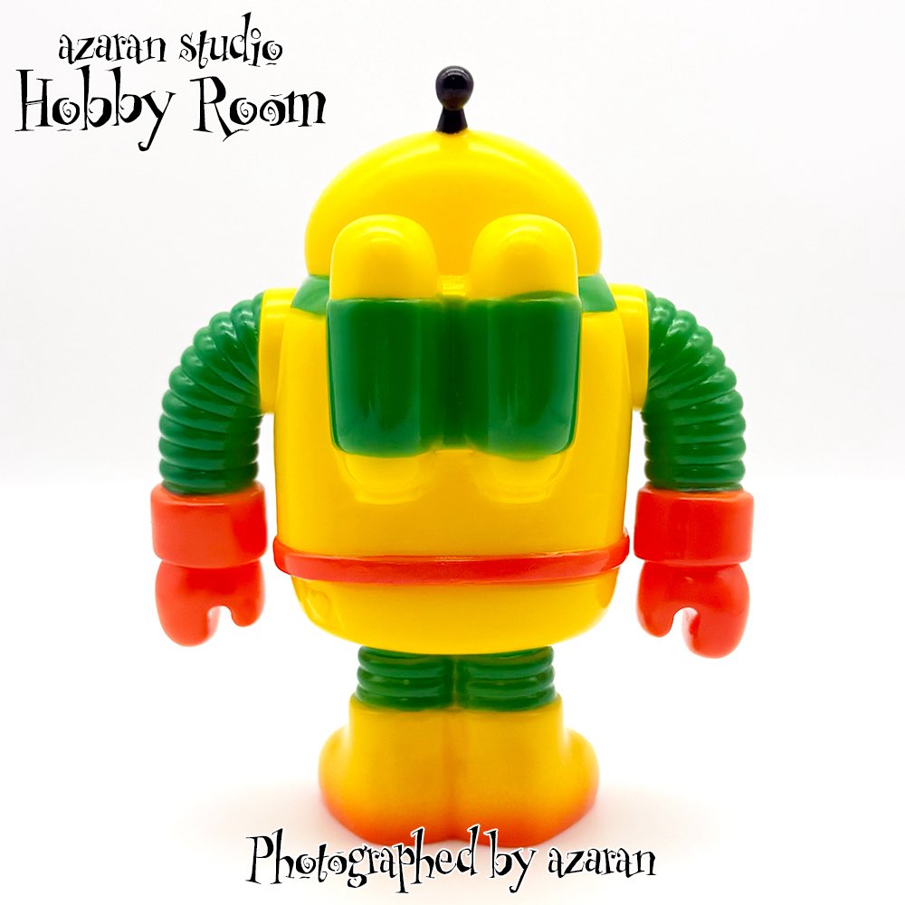 MOGWORK'S (@mogworks_) / Posts / X