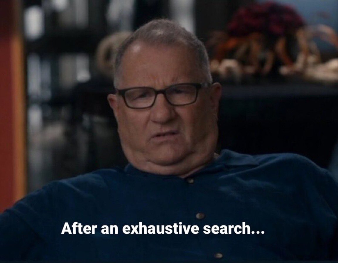 DunphyFiles's tweet image. 