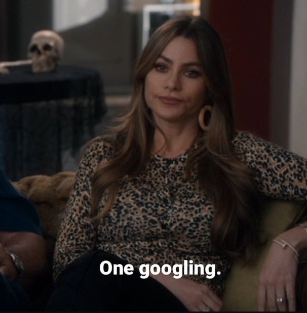 DunphyFiles's tweet image. 