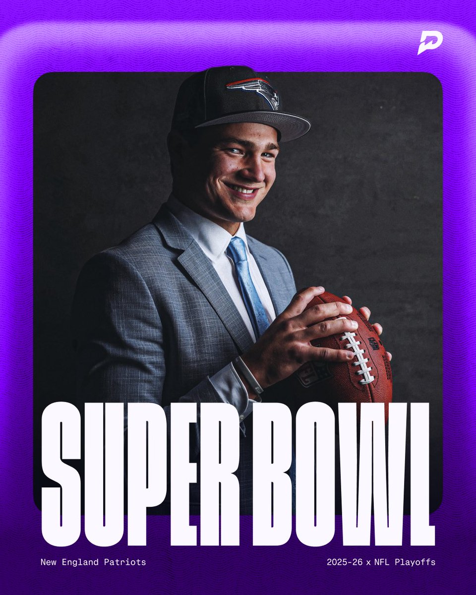 PrizePicks tweet media