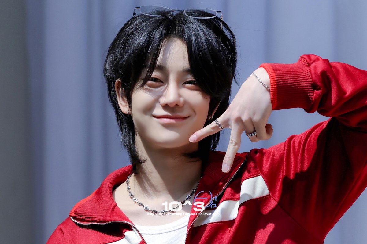 DOPE_TNX's tweet image. 260125
📞

#TNX #티엔엑스 #최태훈 #장현수
#은휘 #오성준 #TAEHUN #HYUNSOO
#HWI #SUNGJUN #CALLMEBACK