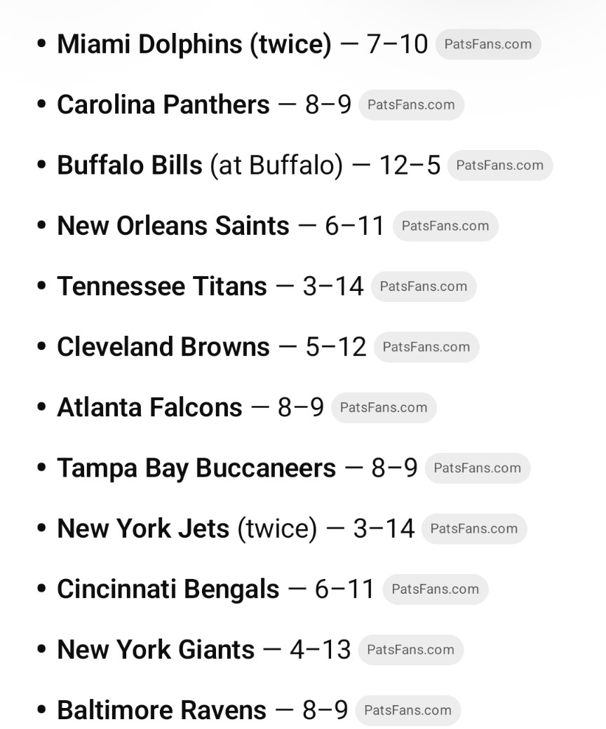 Randall The Handle tweet media