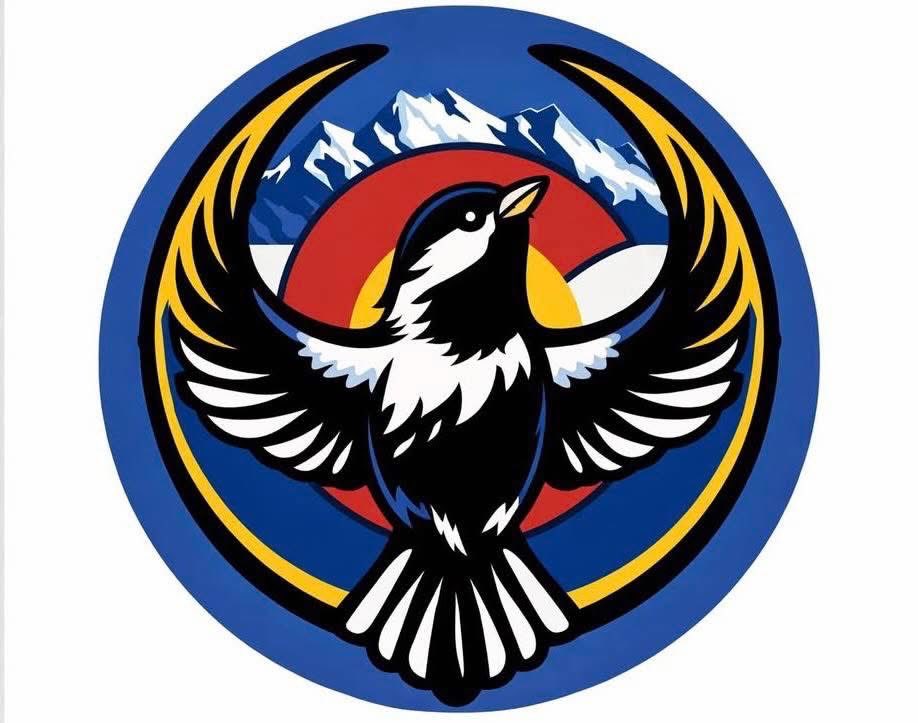 cheech303's tweet photo. https://t.co/DozFuBlQqo