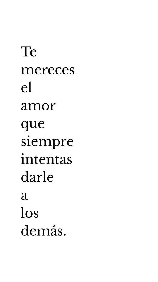 Pensamientos (@frasesimple) on Twitter photo 