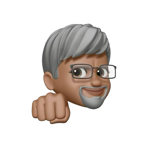 John Leyba 📸 tweet media