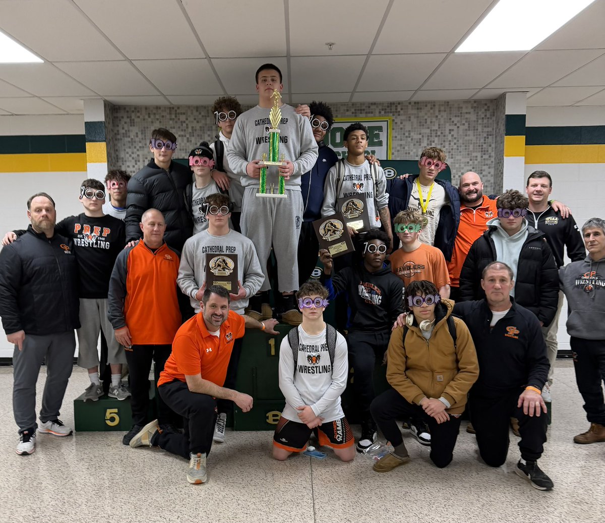 Max Spaulding tweet media