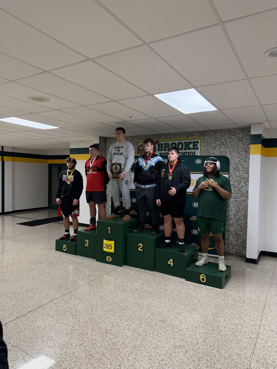 Max Spaulding tweet media