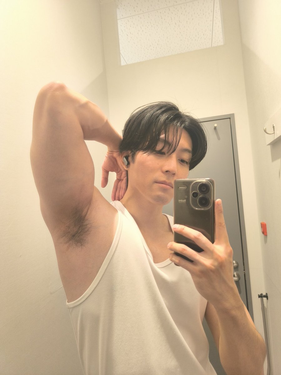 pirotore0440's tweet photo. 💪🤣 https://t.co/8oaGtLEArV
