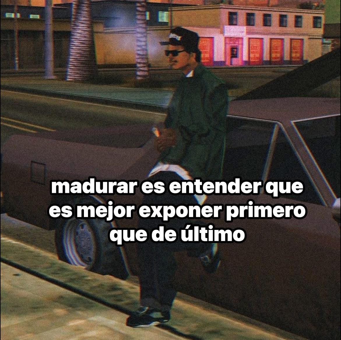 WefeOfficial's tweet image. La verdad que si