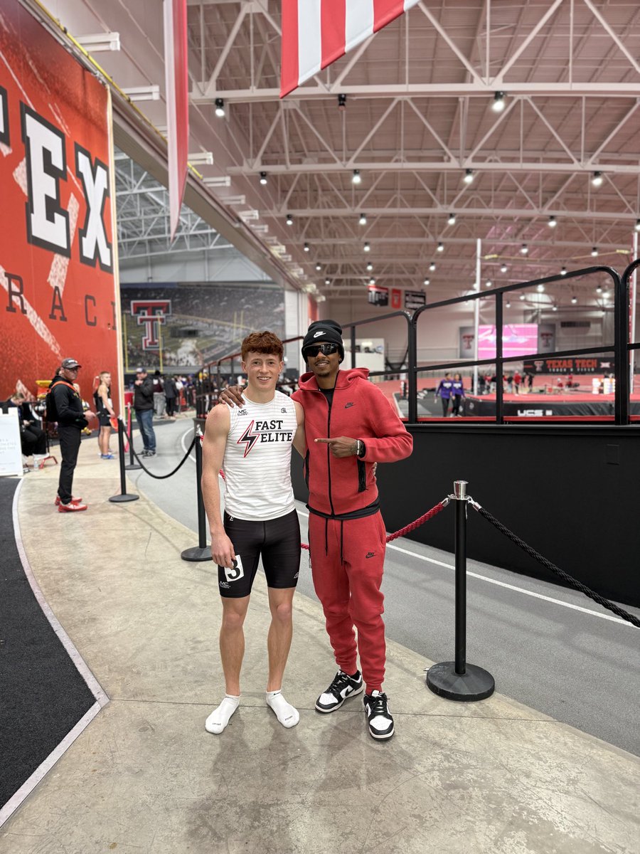 Zane Daniel tweet media