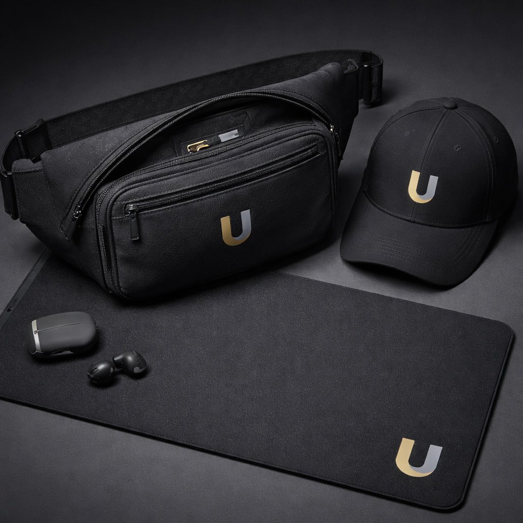 OUTLAW 𝐈𝐈𝐈 tweet media