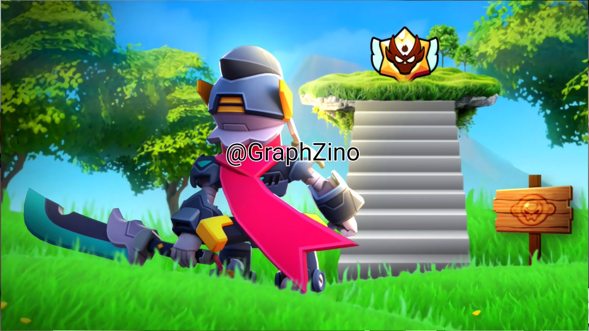 Zino Graph tweet media