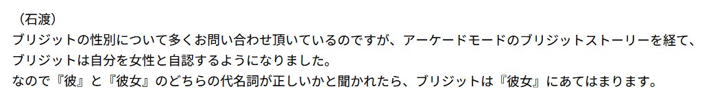 No one here anymore! tweet media