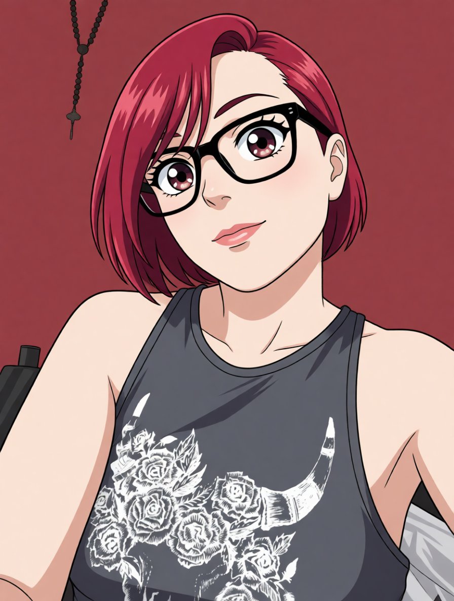 schwarz lintu (@schwarzlintu) on Twitter photo 