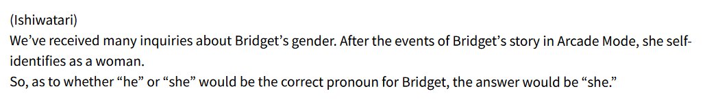 No one here anymore! tweet media