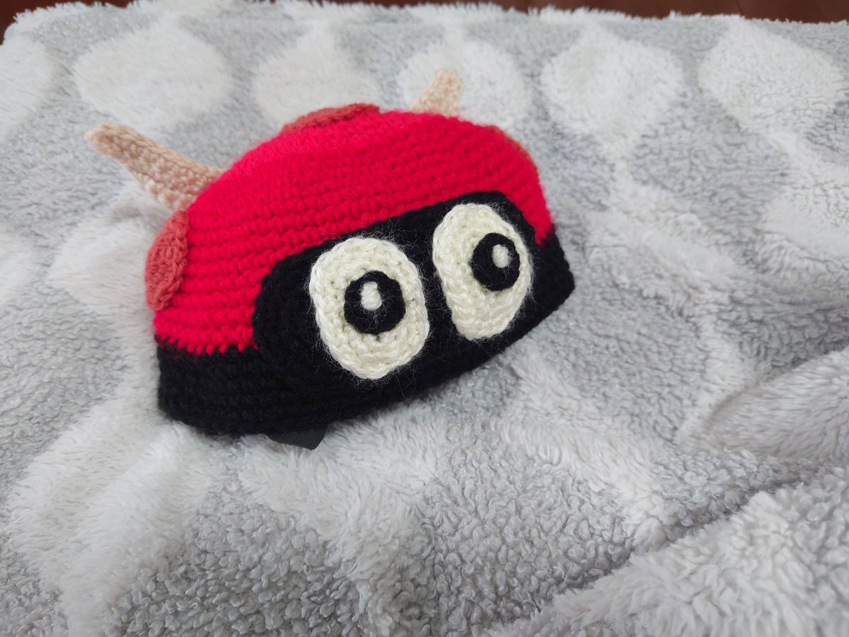 【ご無沙汰！作業の隙間に。】
昨晩、リキュール入りのチョコを食べながらマリオカートで遊んでいたんですが…
「あ、これ飲酒運転か🤔?」となりました。追突したし、されたし、自損も数しれず。SFC以来なのでなかなかコントローラーに慣れない。私にはフリーランくらいがちょうど良いです🫠