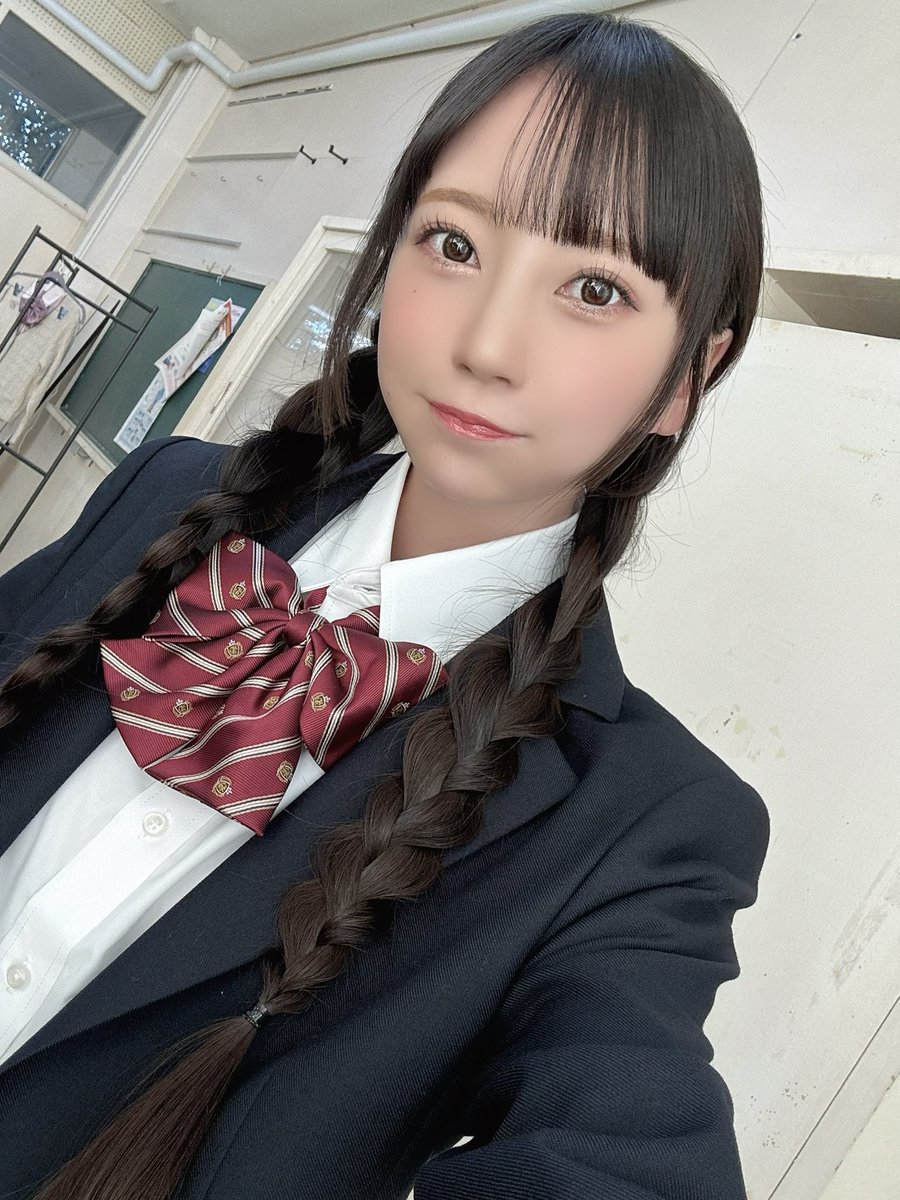 ばっちん (@NZnJ88R5wHG35sH) / Posts and Replies / X